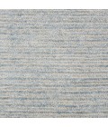Nourison Weston Area Rug WES01-Aquamarine