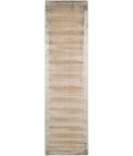 Calvin Klein Home Maya Area Rug Calvin Klein Home Maya Area Rug MAY02 Vapor
