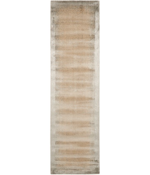 Calvin Klein Home Maya Area Rug Calvin Klein Home Maya Area Rug MAY02 Vapor