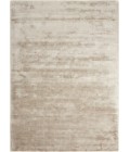 Calvin Klein Home Lunar Area Rug LUN1 Pewter