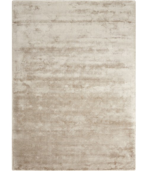Calvin Klein Home Lunar Area Rug LUN1 Pewter