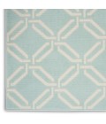 Nourison Jubilant Area Rug JUB17-Green