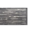 Nourison Casual Grey Rug CSU04 9 ft. 2 in. X 12 ft. Rectangle - Rugs Town Nourison Casual Grey CSU04 9 ft. 2 in. X 12 ft. Rectangle Rug