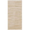 Nourison Home Nourison Essentials Ivory Gold NRE01 2 ft. X 4 ft. Rectangle Rug