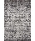 Nourison Twilight Area Rug Nourison Twilight Area Rug TWI04 Onyx