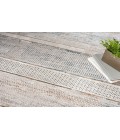 Nourison Glam Ivory Multicolor Rug GLM07 9 ft. X 12 ft. Rectangle - Rugs Town Nourison Glam Ivory Multicolor GLM07 9 ft. X 12 ft. Rectangle Rug