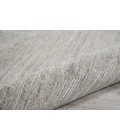 Nourison Ocean Mist OCS01 9 ft. X 12 ft. Rect. Rug