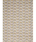 Nourison Harper Area Rug DS300-Grey