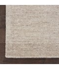 Nourison Weston Area Rug WES01-Oatmeal