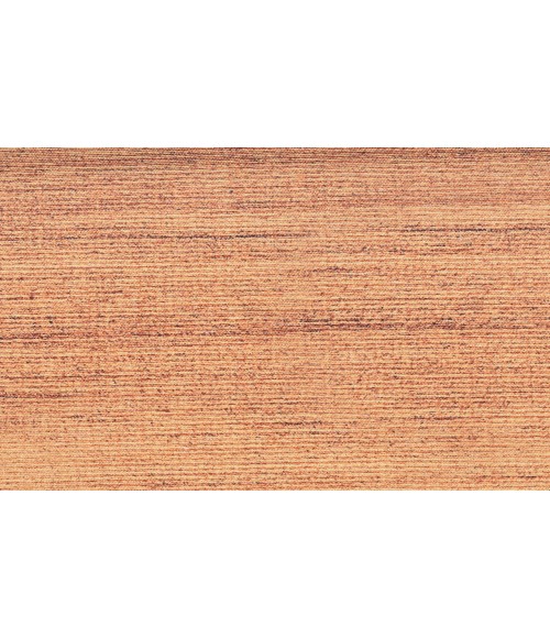 Nourison Washable Essentials Copper WAE01 4 ft. X 6 ft. Rectangle Rug