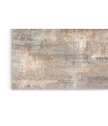 Calvin Klein CK950 Rush Grey Beige Rug CK951 10 ft. X 14 ft. Rectangle - Rugs Town Calvin Klein CK950 Rush Grey Beige CK951 10 ft. X 14 ft. Rectangle Rug