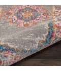 Nourison PASSION Area Rug Nourison Passion Area Rug PSN03-Grey
