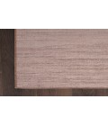 Nourison Washable Essentials Natural WAE01 7 ft. 10 in. X 9 ft. 10 in. Rectangle Rug