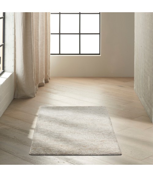 Calvin Klein Mesa Barite Rug MSA01 2 ft. X 3 ft. Rect. - Rugs Town Calvin Klein Mesa Barite MSA01 2 ft. X 3 ft. Rect. Rug