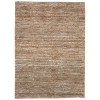 Calvin Klein Mesa Amber MSA01 2 ft. X 3 ft. Rect. Rug Calvin Klein Mesa Amber MSA01 2 ft. X 3 ft. Rect. Rug