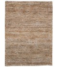 Calvin Klein Mesa Amber MSA01 2 ft. X 3 ft. Rect. Rug