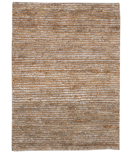 Calvin Klein Mesa Amber MSA01 2 ft. X 3 ft. Rect. Rug