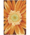 Nourison FANTASY Area Rug Nourison Fantasy Area Rug FA09-Multicolor