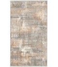 Calvin Klein Rush Area Rug CK951 Grey/Beige