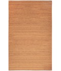 Nourison Washable Essentials Copper WAE01 7 ft. 10 in. X 9 ft. 10 in. Rectangle Rug