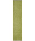 Nourison Nourison Essentials Area Rug NRE01 Green