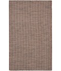 Nourison Positano Area Rug POS01 Natural 3' x 5'