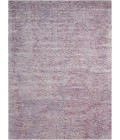 Nourison Gemstone Area Rug GEM04-Amethyst