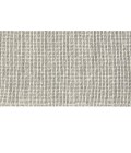 Calvin Klein Home Lowland Area Rug LOW01 Basalt