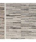 Nourison Desire Area Rug DSR02 Charcoal Grey