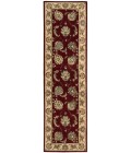 Nourison 2000 Runner Area Rug 2022-Lacquer