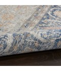 Nourison Starry Nights Area Rug STN08-Grey