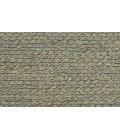 Nourison Natural Jute Sage NJT01 5 ft. X 7 ft. Rectangle Rug