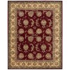 Nourison 2000 - 2022 Lacquer Area Rug 9 ft. 9 X 13 ft. 9 Rectangle