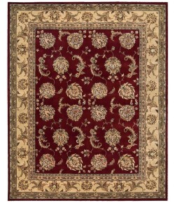 Nourison 2000 - 2022 Lacquer Area Rug 9 ft. 9 X 13 ft. 9 Rectangle