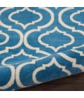Nourison Jubilant Area Rug JUB19-Blue