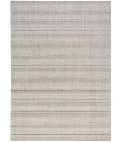 DKNY Pure Multi Weave Grey MTW01 5 ft. X 7 ft. Rect. Rug