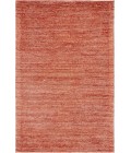 Nourison Weston Area Rug WES01-Brick