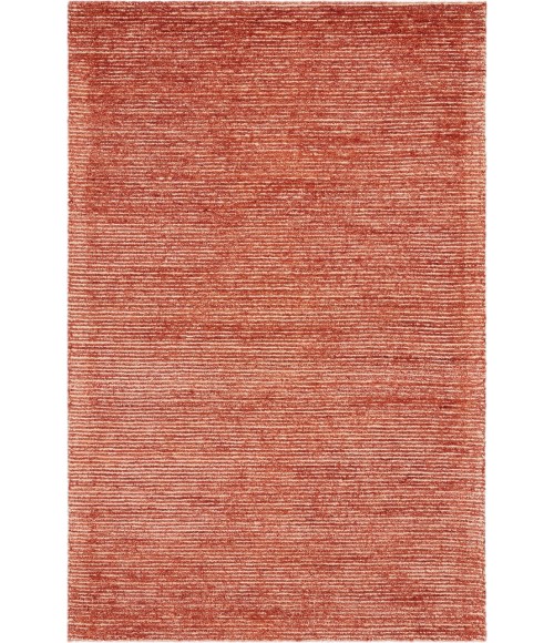Nourison Weston Area Rug WES01-Brick