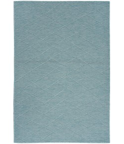 Nourison Practical Solutions Aqua PSL01 5 ft. X 7 ft. Rect. Rug