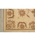 Nourison Nourison 2000 Area Rug Nourison Nourison 2000 Area Rug 2421 Beige