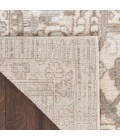 Nourison Concerto Beige CNC05 5 ft. 3 in. X 7 ft. 3 in. Rect. Rug