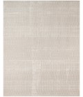 Nourison Home Nordic Ivory Rug NRC10 8 ft. X 10 ft. Rectangle - Rugs Town Nourison Home Nordic Ivory NRC10 8 ft. X 10 ft. Rectangle Rug