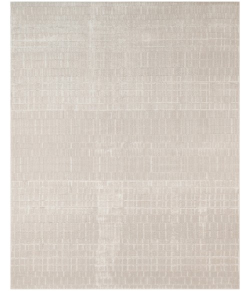 Nourison Home Nordic Ivory Rug NRC10 8 ft. X 10 ft. Rectangle - Rugs Town Nourison Home Nordic Ivory NRC10 8 ft. X 10 ft. Rectangle Rug