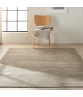 Calvin Klein Home Lunar Area Rug LUN1 Pewter