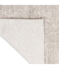 Calvin Klein Irradiant Area Rug IRR01 Silver