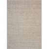 Nourison Weston - Wes01 Vapour Area Rug 8 ft. X 10 ft. 6 Rectangle