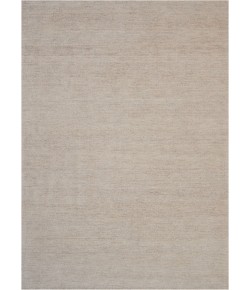 Nourison Weston - Wes01 Vapour Area Rug 8 ft. X 10 ft. 6 Rectangle