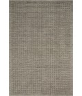 Nourison Marana Charcoal MNN01 4 ft. X 6 ft. Rect. Rug