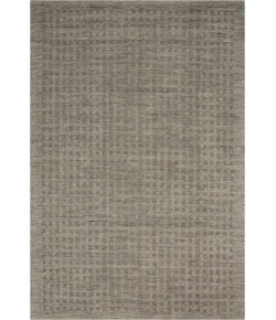 Nourison Marana Charcoal MNN01 4 ft. X 6 ft. Rect. Rug