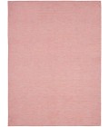 Nourison Positano Area Rug Nourison Positano Area Rug POS01 Rainbow